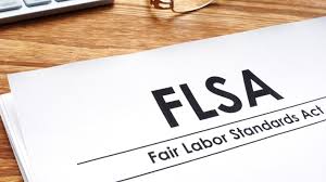 9th U.S. Circuit Court of Appeals rules that employer per diem payments may function as wages rather than reimbursement for purposes of calculating an employee’s overtime rate of pay in accordance with the Fair Labor Standards Act (FLSA).